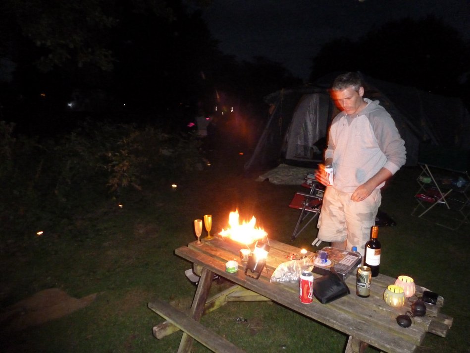 family_2012-08-31 20-30-22_camping